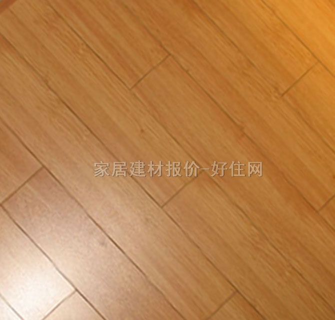 �������m�����ͺϵذ� �O��ľ 805��125��12mm