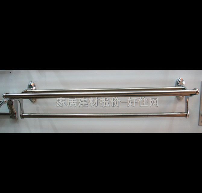 ë���ܣ��U�� ���P�XDM �Ό�