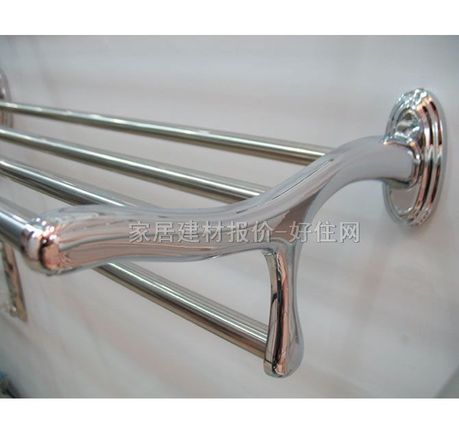 ����ë���ܣ��U�� ���P�XDM �Ό�