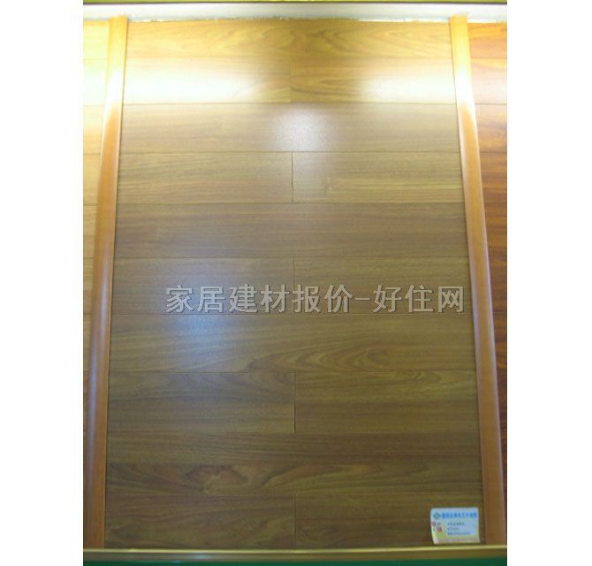 �����ͺϵذ� ������ľ 805��125��12mm