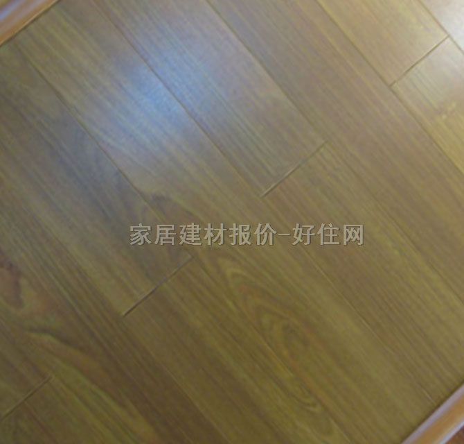 �������m�����ͺϵذ� ������ľ 805��125��12mm