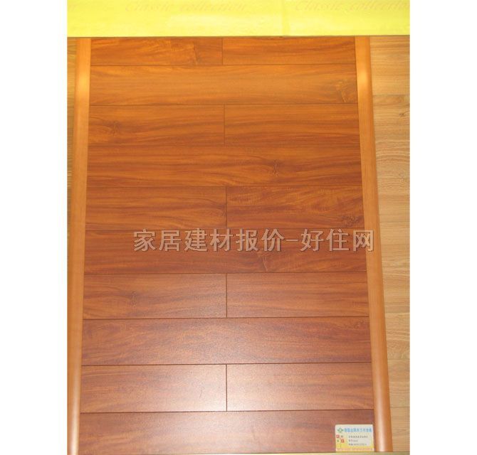 �����ͺϵذ� �W�޻��Ҽt��ľ 805��125��12mm