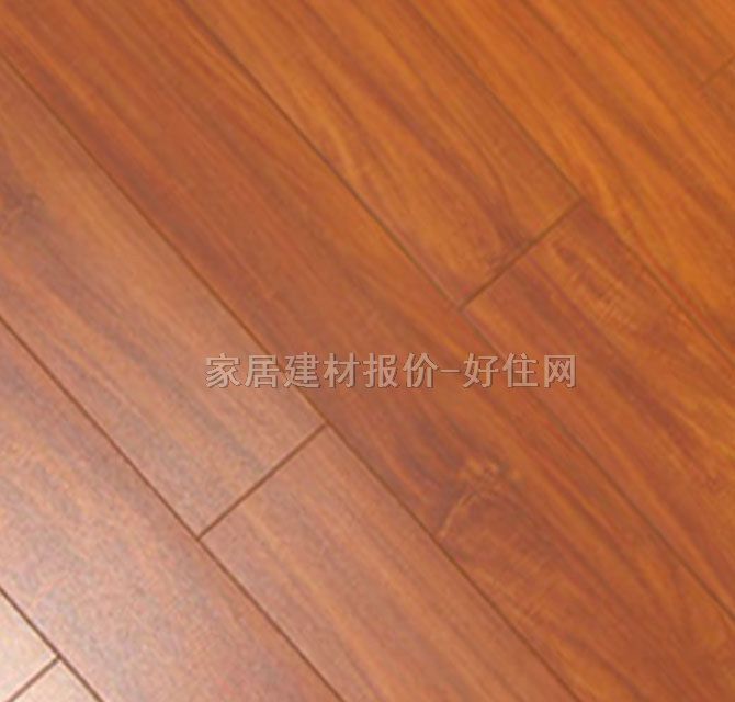 �������m�����ͺϵذ� �W�޻��Ҽt��ľ 805��125��12mm