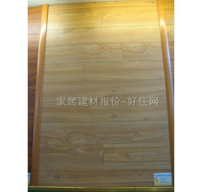 �����ͺϵذ� ��ѩ�� 805��125��12mm