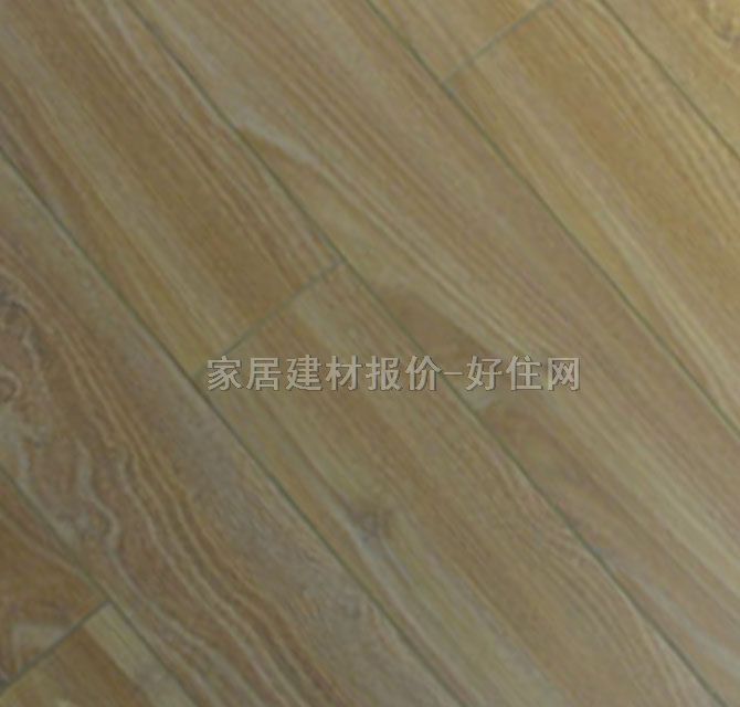 �������m�����ͺϵذ� ��ѩ�� 805��125��12mm