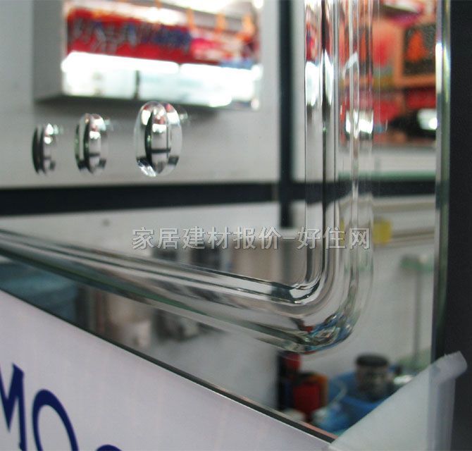 �n����ԡ���R�� 7090 700��900mm