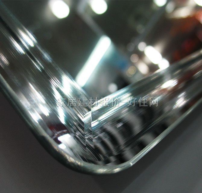 �n����ԡ���R�� 6080 600��800mm