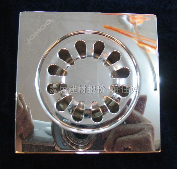 ��© ˮ���������9205 4��