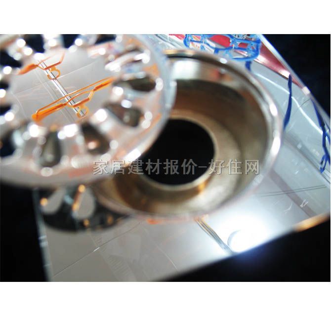 ������© ˮ���������9205 4��