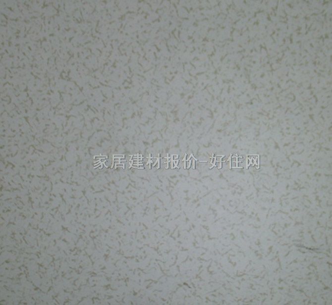 ����PVC���o늵ذ� XL-326 600��600��326mm