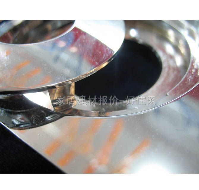 ������© ���� 9210 δ֪