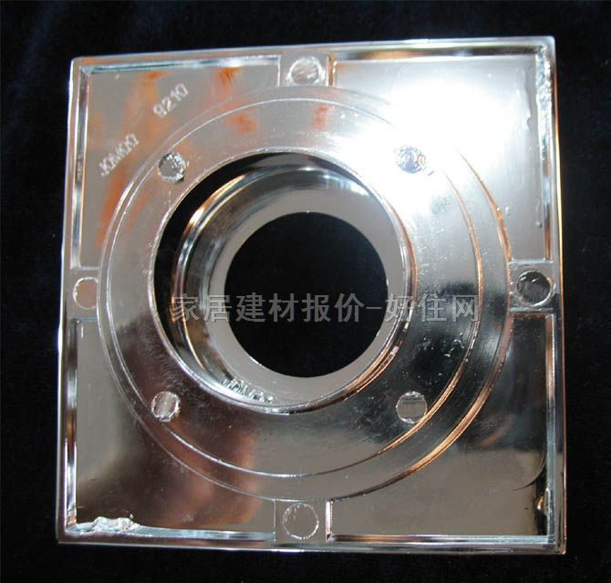 ������© ���� 9210 δ֪