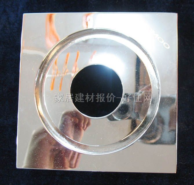 ������© ���� 9210 δ֪