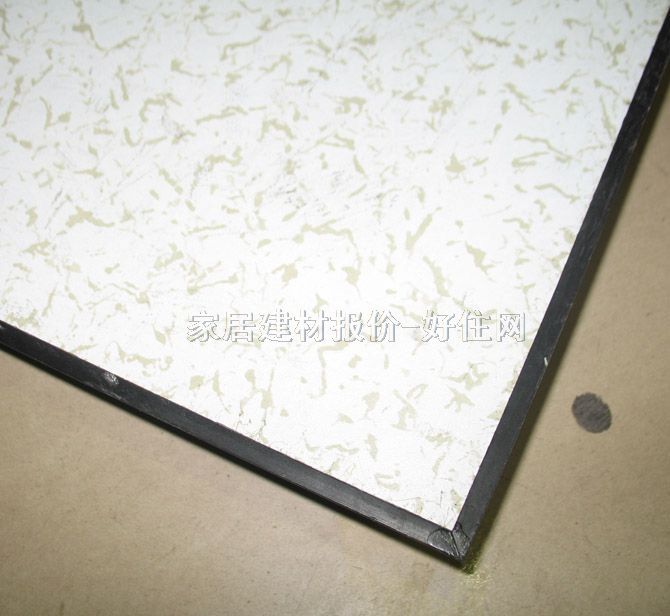 ����PVC���o늵ذ� XL-376 600��600��376mm