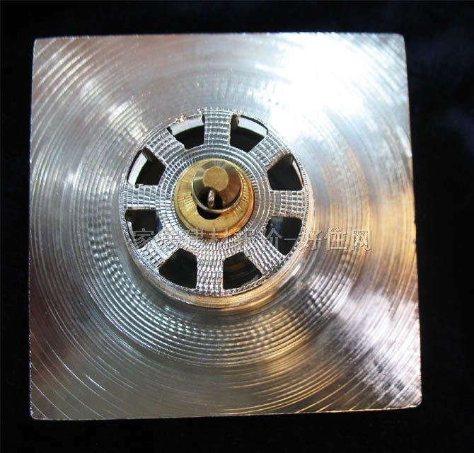 ��© ���� ȫ�~9221-С δ֪