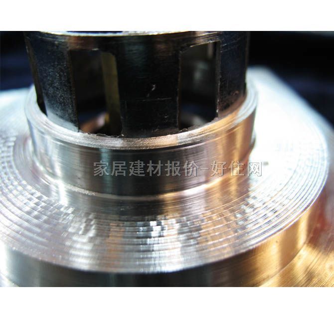 ������© ���� ȫ�~9221-С δ֪