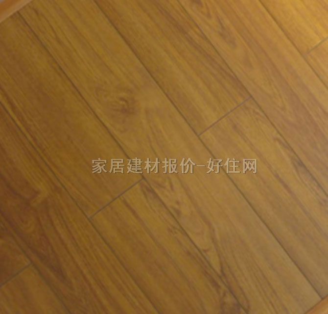 �������m�����ͺϵذ� �f�@��ľ 805��125��12mm