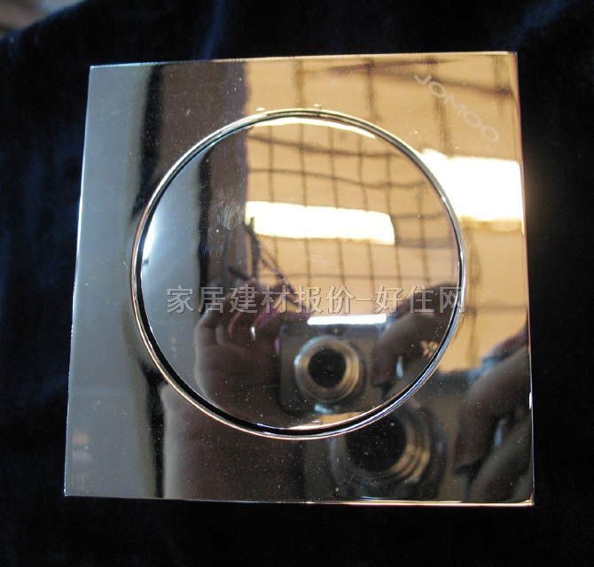 ��© ���Ώ���ʽ9221 δ֪