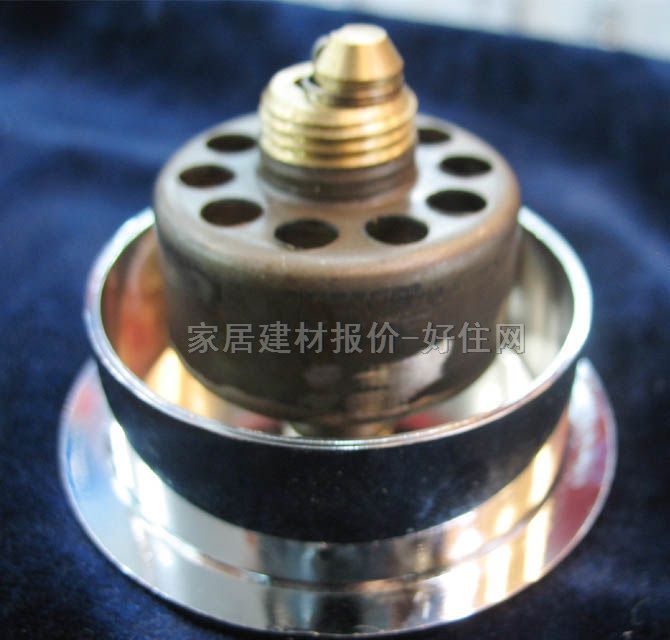 ������© ���Ώ���ʽ9221 δ֪