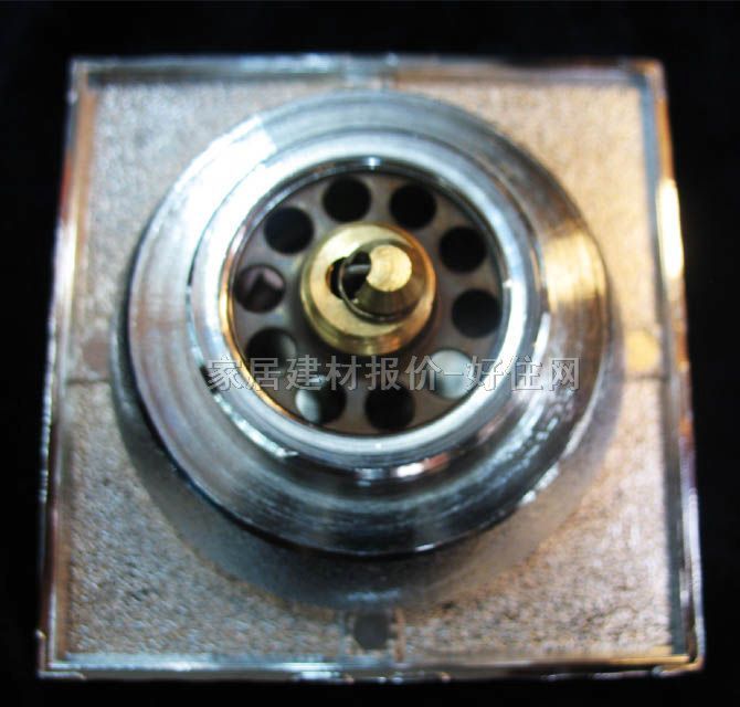 ������© ���Ώ���ʽ9221 δ֪