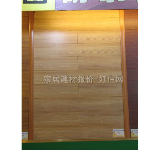 �����ͺϵذ� �y��ľ 805��125��12mm