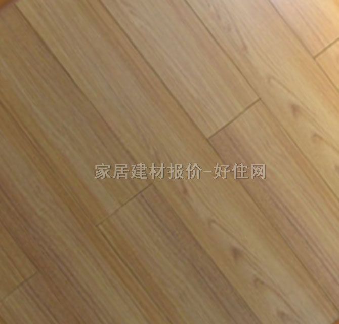 �������m�����ͺϵذ� �y��ľ 805��125��12mm