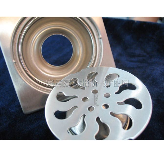 ���ŵ�© ���� ���P� 77mm��77mm