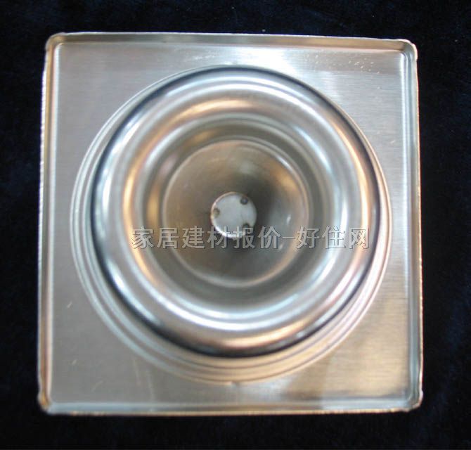 ���ŵ�© ���� ���P� 77mm��77mm