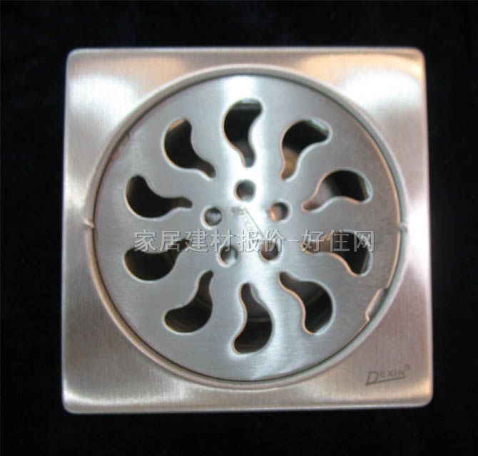 ��© ���� ���P� 105mm��105mm