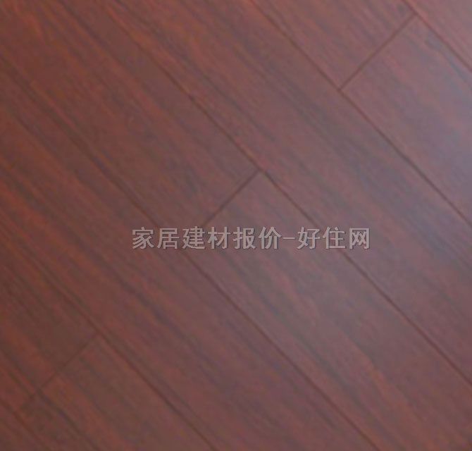 �������m�����ͺϵذ� Ų���t̴ľ 805��125��12mm