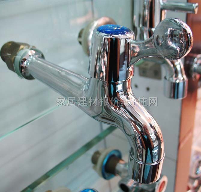 ϴ�C���^ �^�~ ������ ����Ҏ��