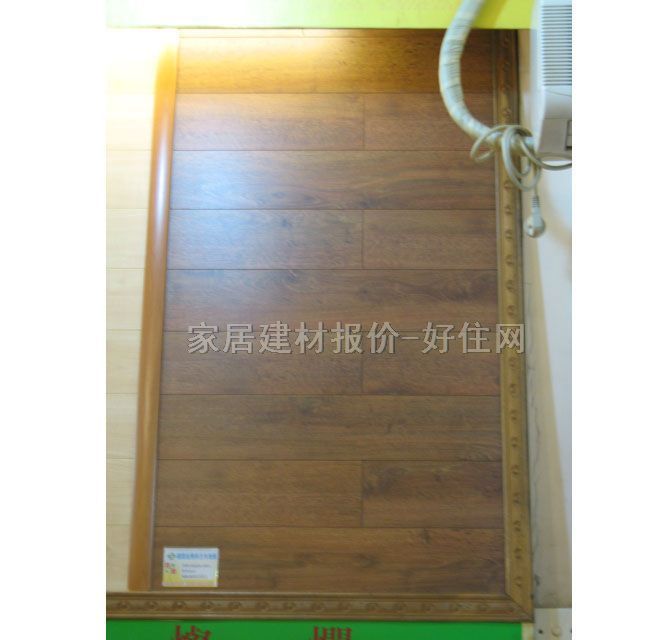 �����ͺϵذ� �|�W��ͥ�ŵ�ľ 805��125��12mm