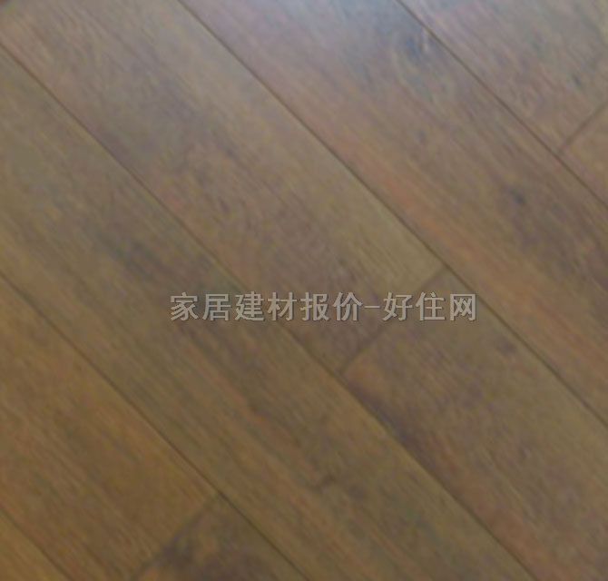 �������m�����ͺϵذ� �|�W��ͥ�ŵ�ľ 805��125��12mm