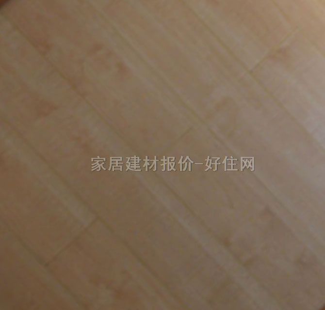 �������m�����ͺϵذ� ���ô�ѩ�� 805��125��12mm