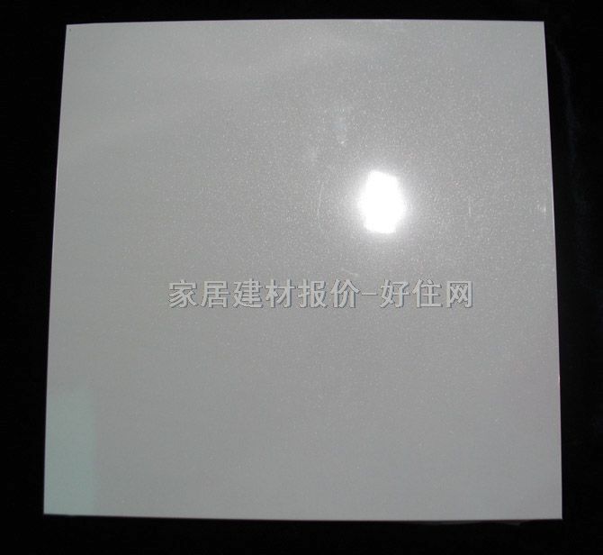 �X�۰��컨 ��ĤBTS-819(����ף� 300mm��300mm����0.6mm