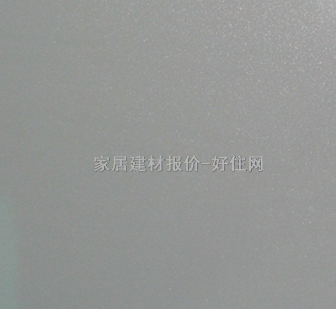 ����˹�X�۰��컨 ��ĤBTS-819(����ף� 300mm��300mm����0.6mm