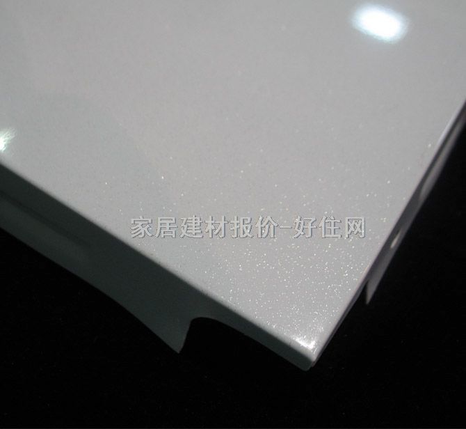 ����˹�X�۰��컨 ��ĤBTS-819(����ף� 300mm��300mm����0.6mm