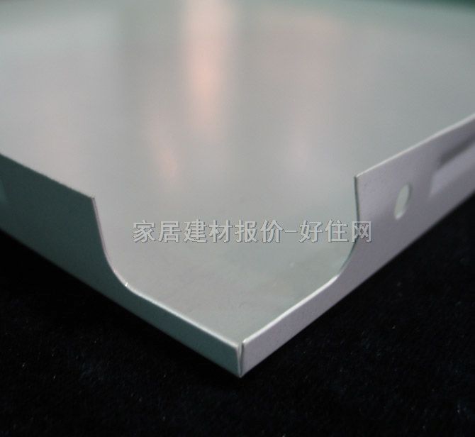 ����˹�X�۰��컨 ��ĤBTS-819(����ף� 300mm��300mm����0.6mm