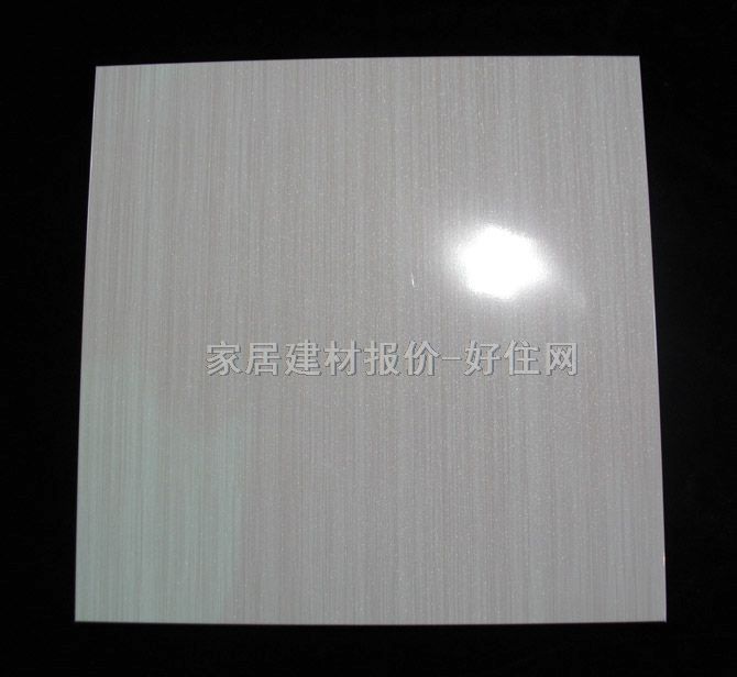 �X�۰��컨 ��ĤBTS-815(�����z) 300mm��300mm����0.6mm