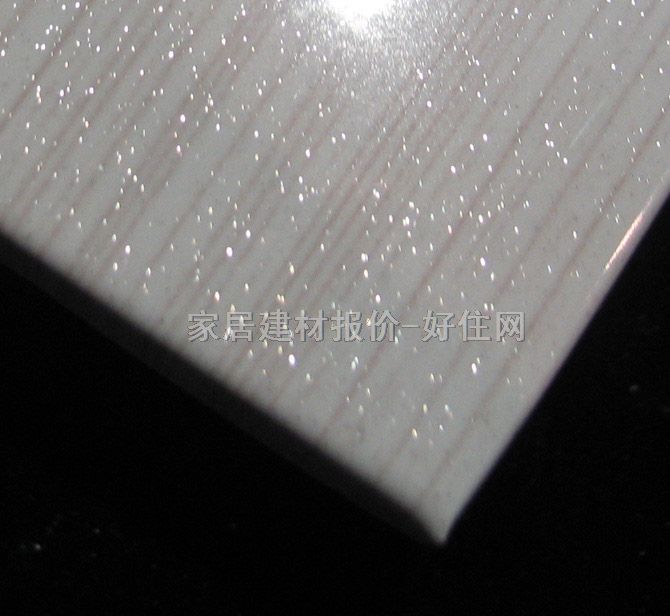 ����˹�X�۰��컨 ��ĤBTS-815(�����z) 300mm��300mm����0.6mm