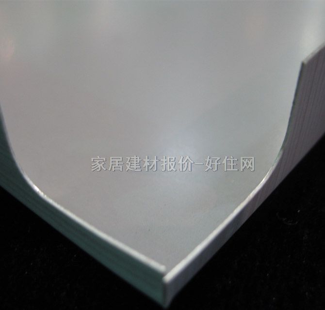 ����˹�X�۰��컨 ��ĤBTS-815(�����z) 300mm��300mm����0.6mm