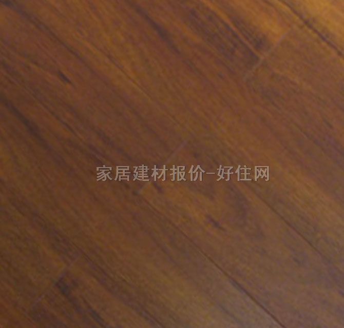 �������m�����ͺϵذ� ������ľ 810��128��12mm