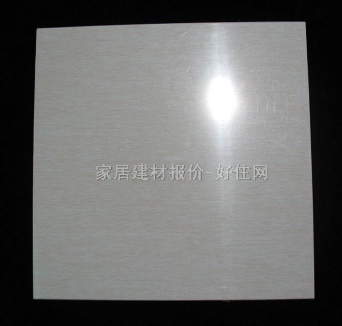 �X�۰��컨 ��ĤBTS-0.6 300mm��300mm����0.6mm