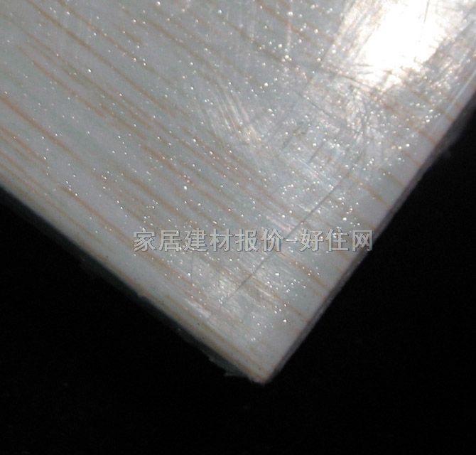 ����˹�X�۰��컨 ��ĤBTS-0.6 300mm��300mm����0.6mm