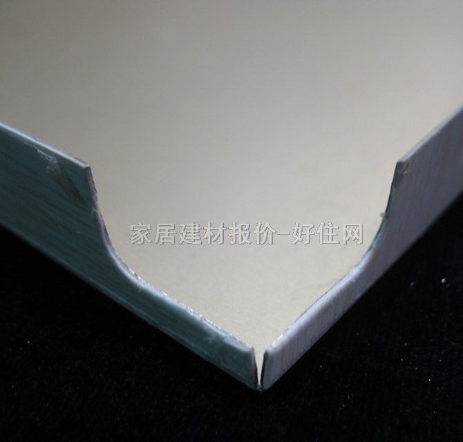 ����˹�X�۰��컨 ��ĤBTS-0.6 300mm��300mm����0.6mm