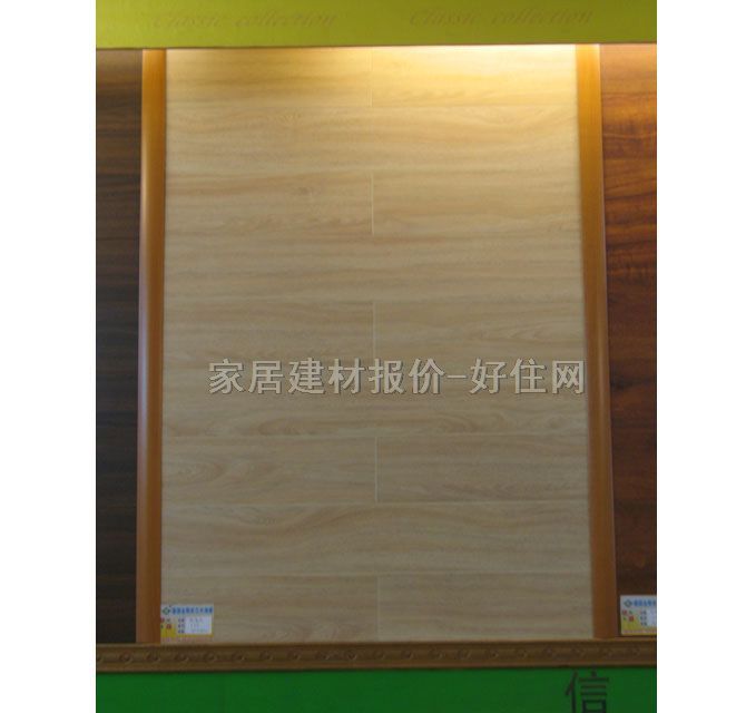 �����ͺϵذ� �yӰľ 805��125��12mm