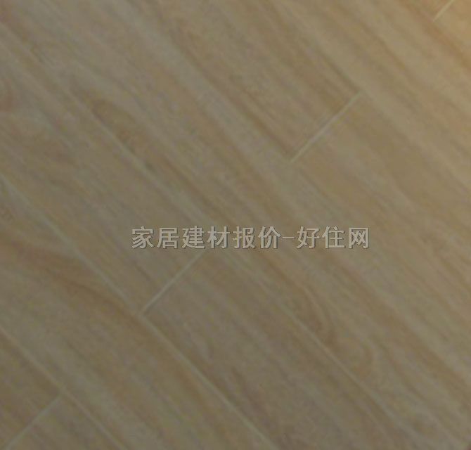 �������m�����ͺϵذ� �yӰľ 805��125��12mm