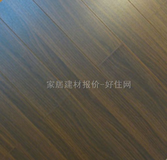 �������m�����ͺϵذ� ���ݺ��� 805��125��12mm