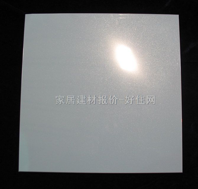 �X�۰��컨 ��ĤBTS-824(��ʯ�{) 300mm��300mm����0.6mm