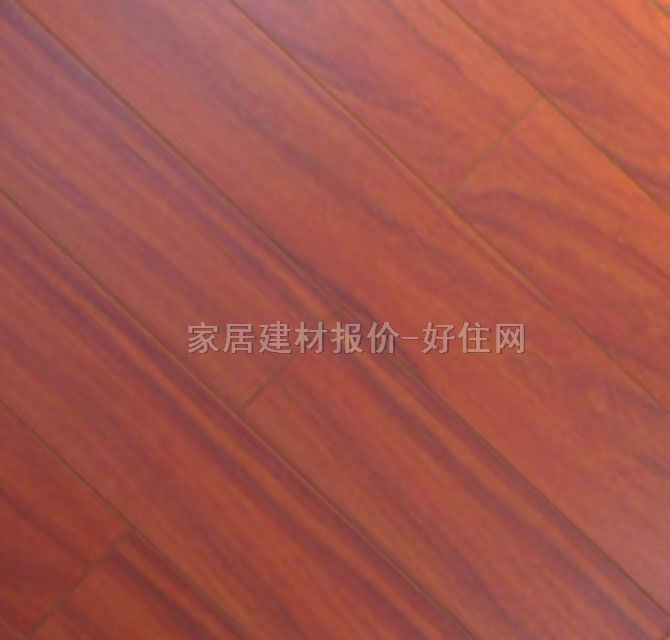 �������m�����ͺϵذ� �t̴�� 810��128��12mm